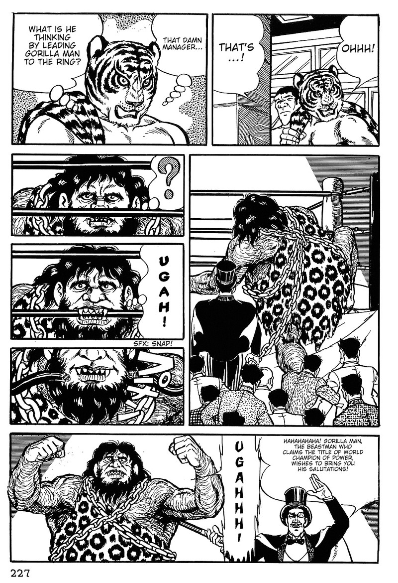 tiger_mask_10_10