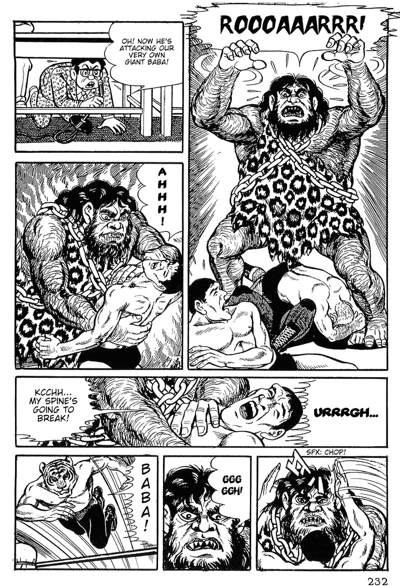 tiger_mask_10_15