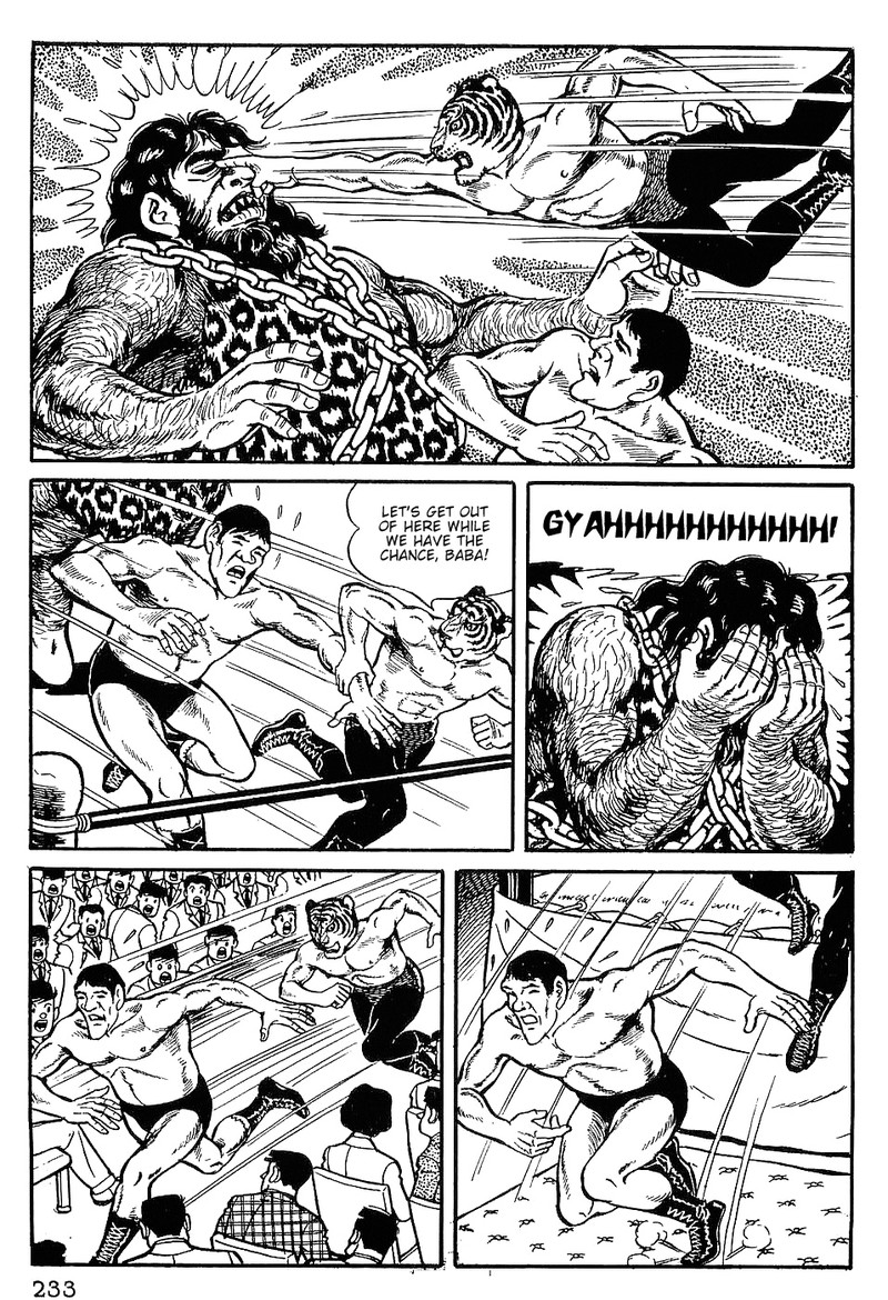 tiger_mask_10_16