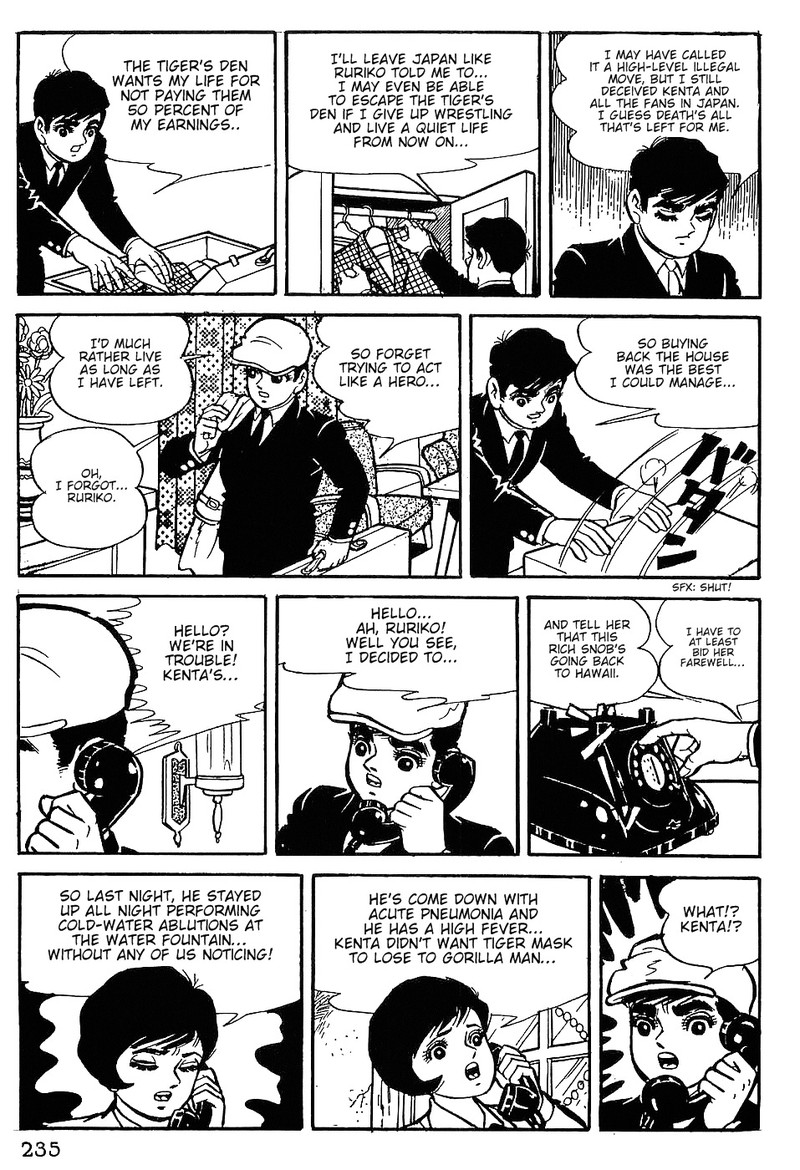 tiger_mask_10_18