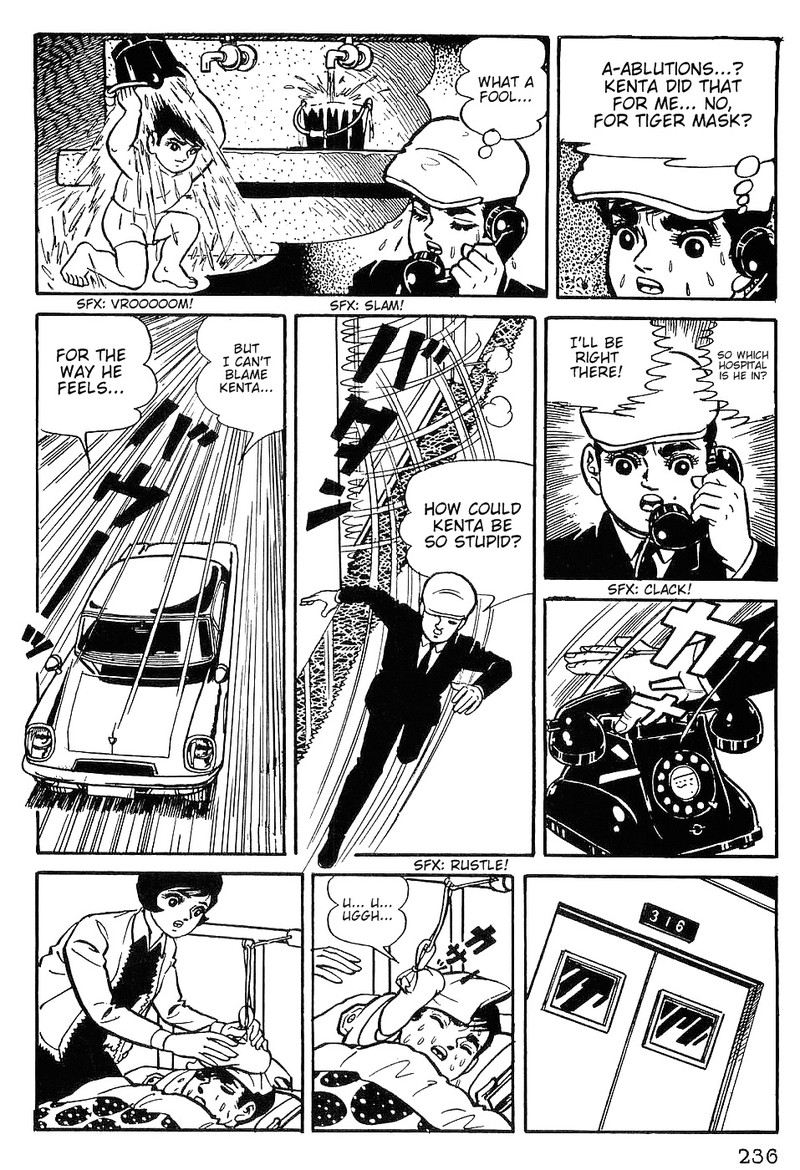 tiger_mask_10_19