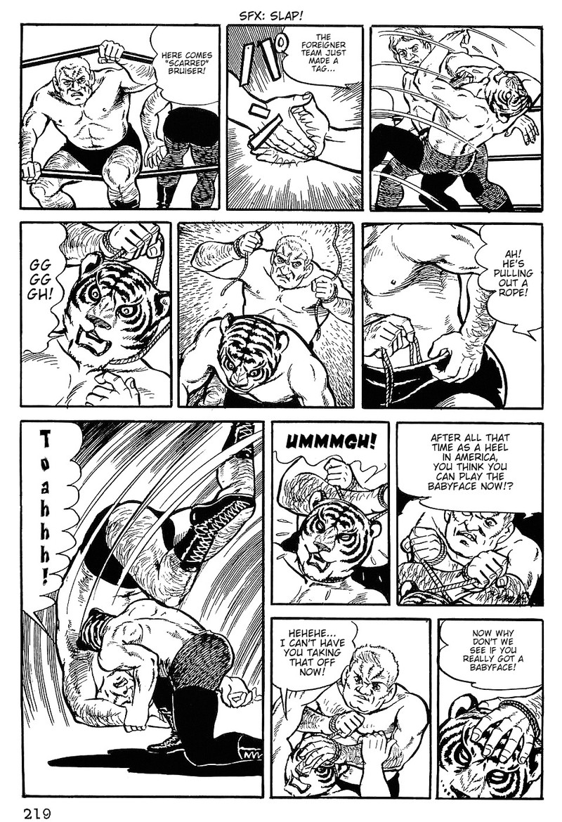 tiger_mask_10_2
