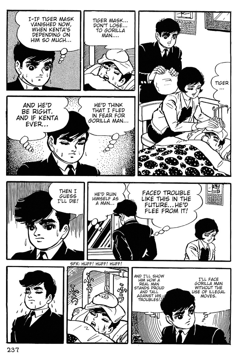 tiger_mask_10_20