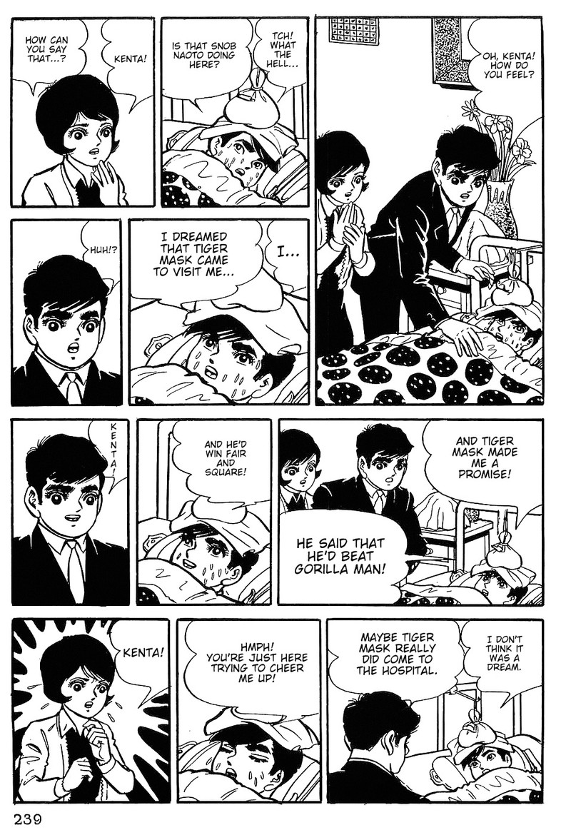 tiger_mask_10_22