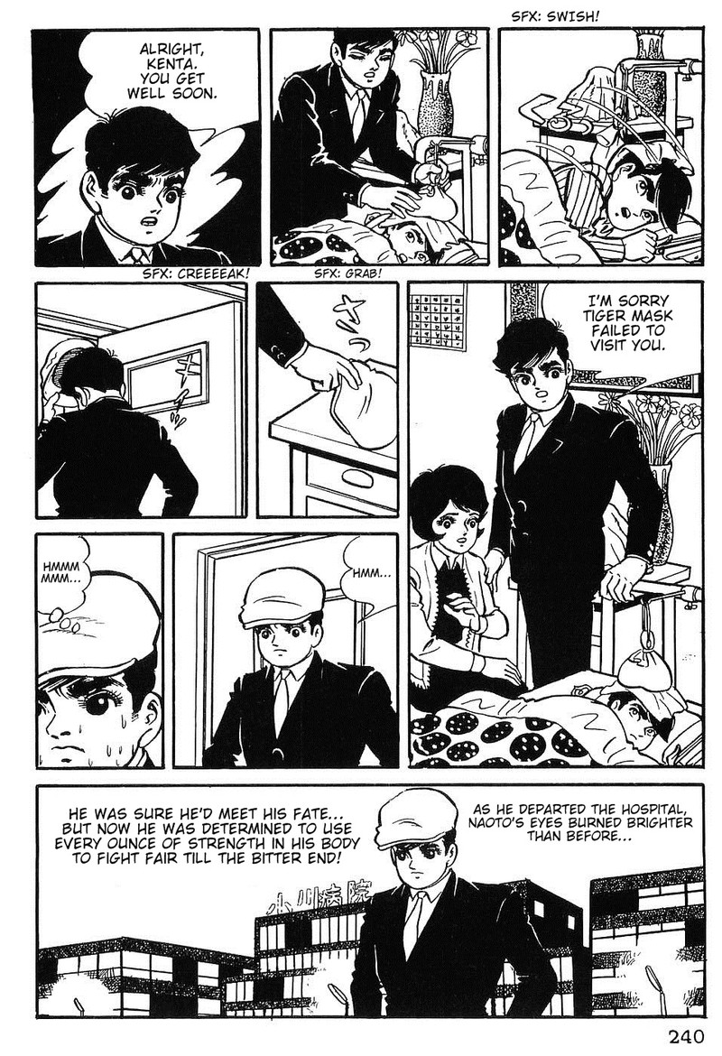 tiger_mask_10_23