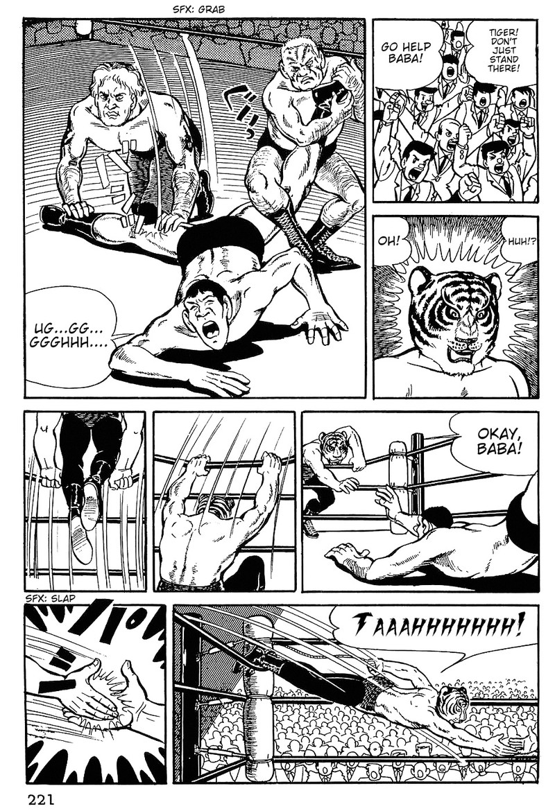 tiger_mask_10_4