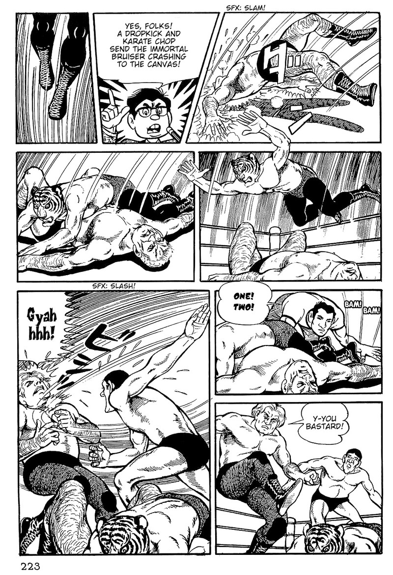 tiger_mask_10_6