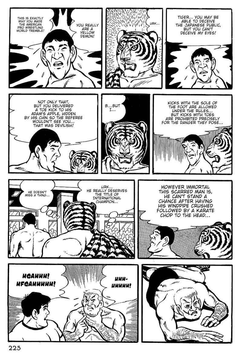 tiger_mask_10_8
