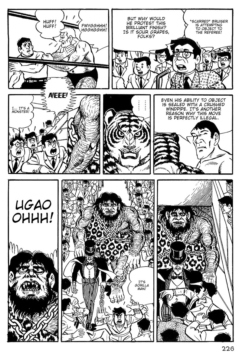 tiger_mask_10_9
