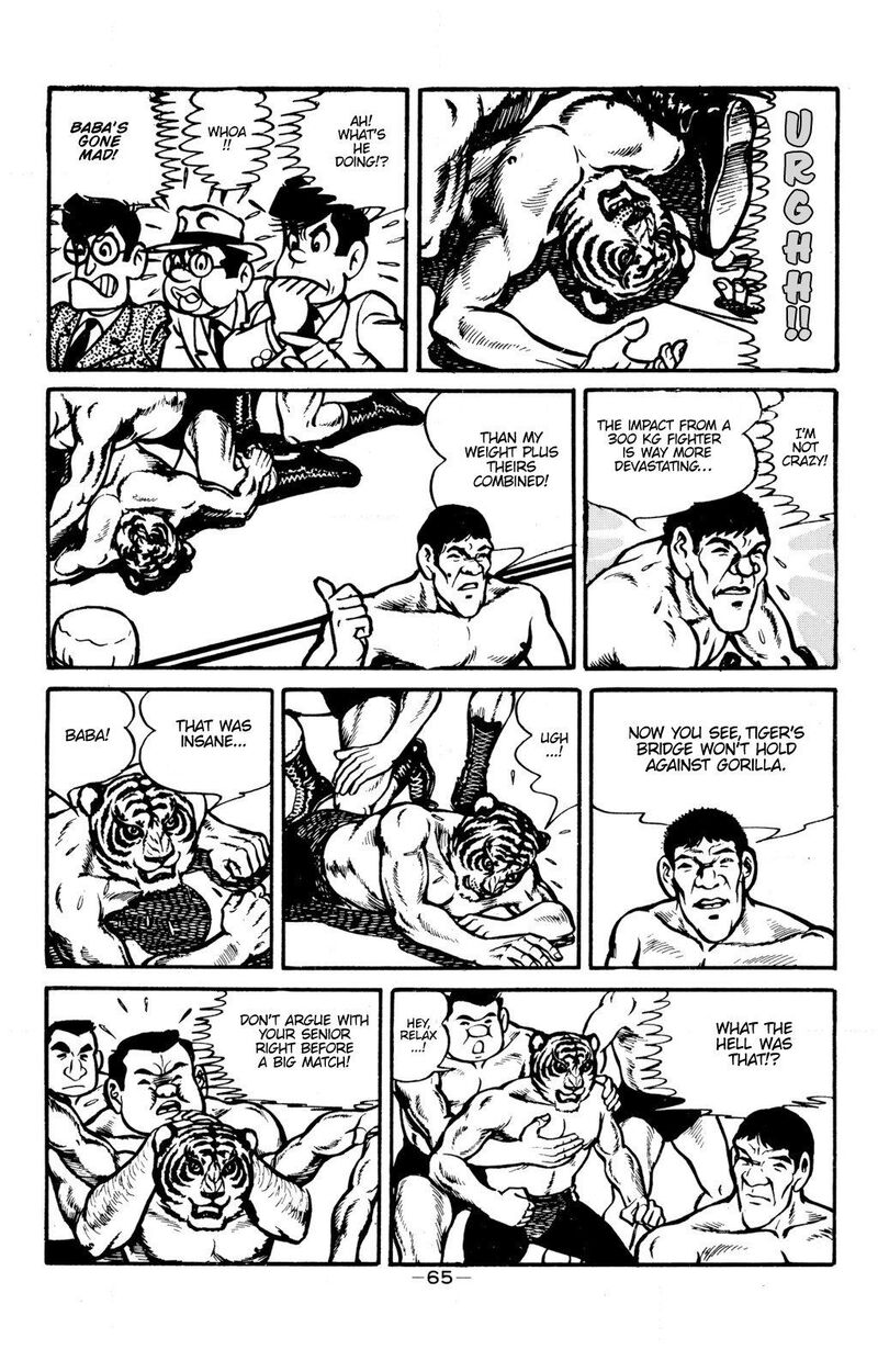 tiger_mask_11_10