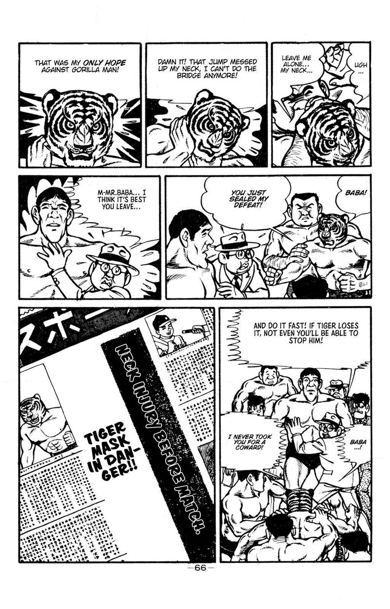 tiger_mask_11_11