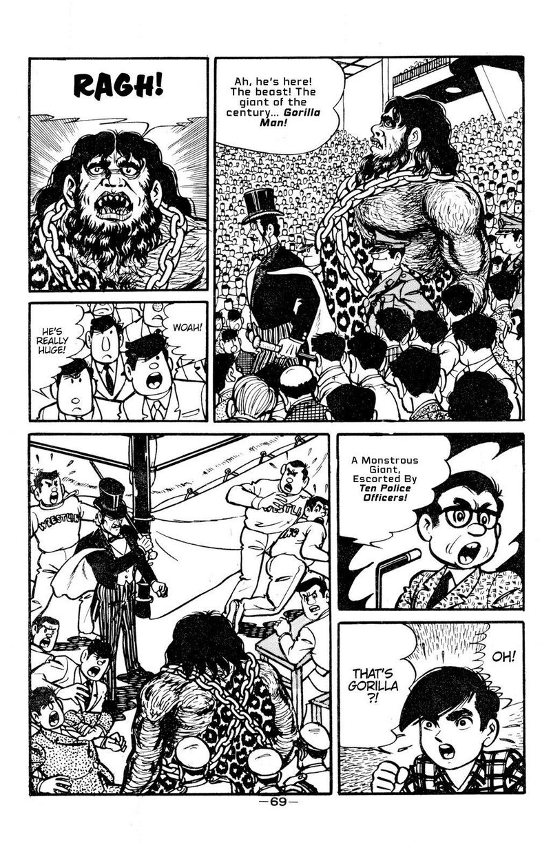 tiger_mask_11_14