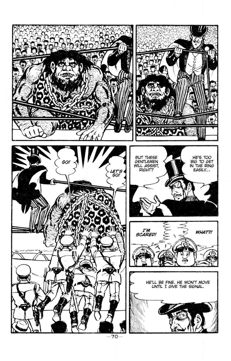 tiger_mask_11_15