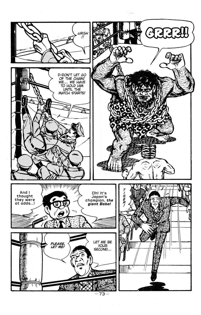 tiger_mask_11_18