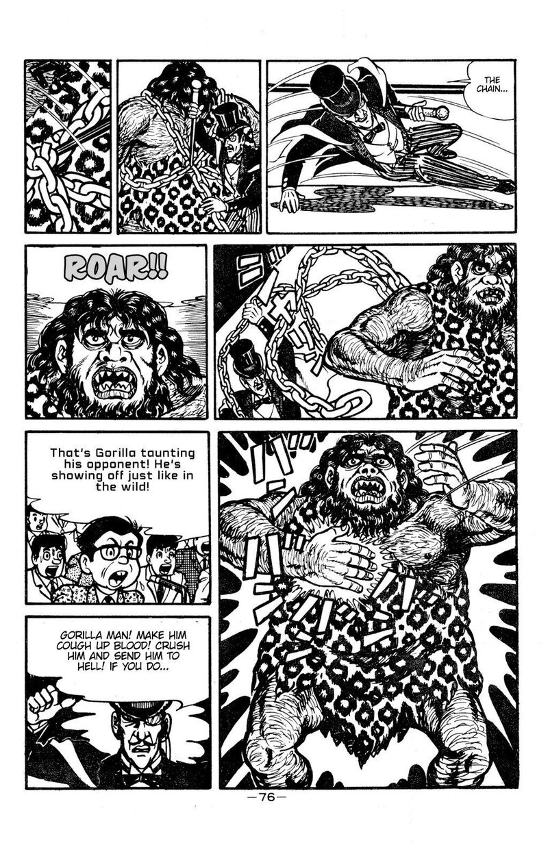 tiger_mask_11_21