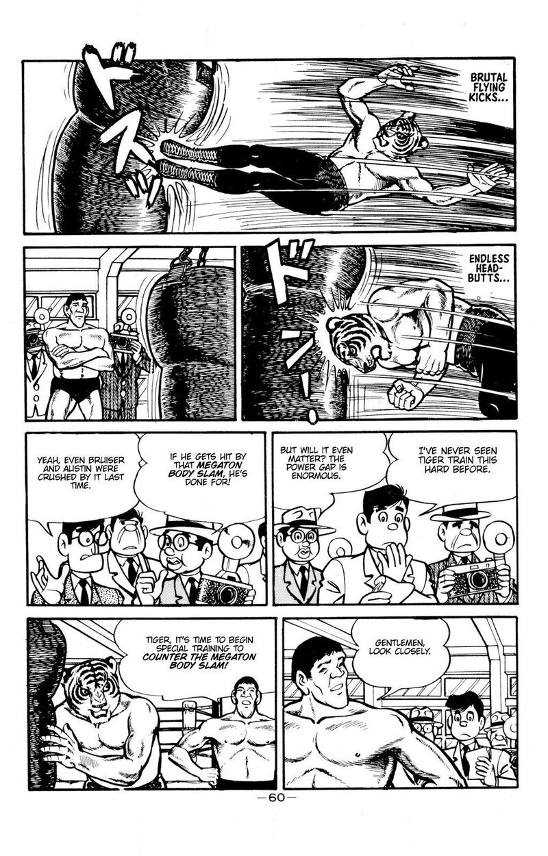 tiger_mask_11_5