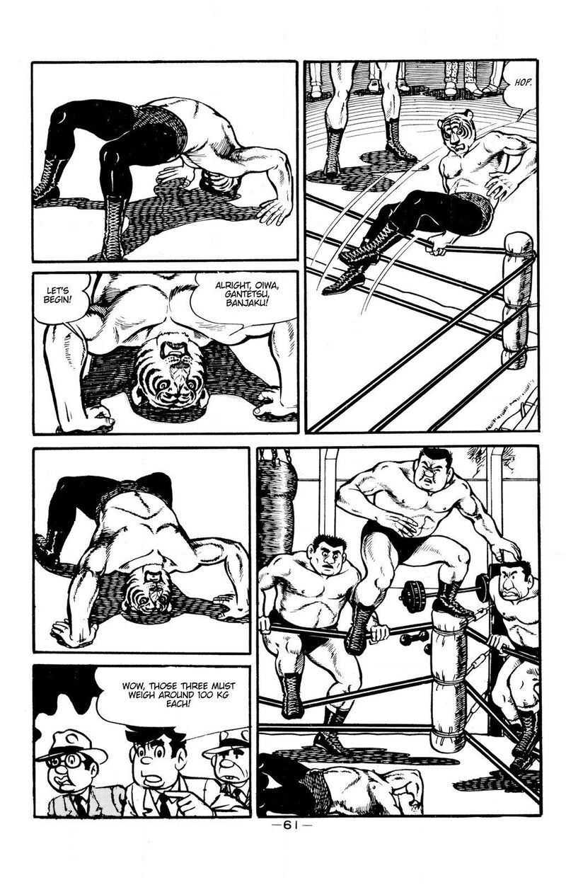 tiger_mask_11_6