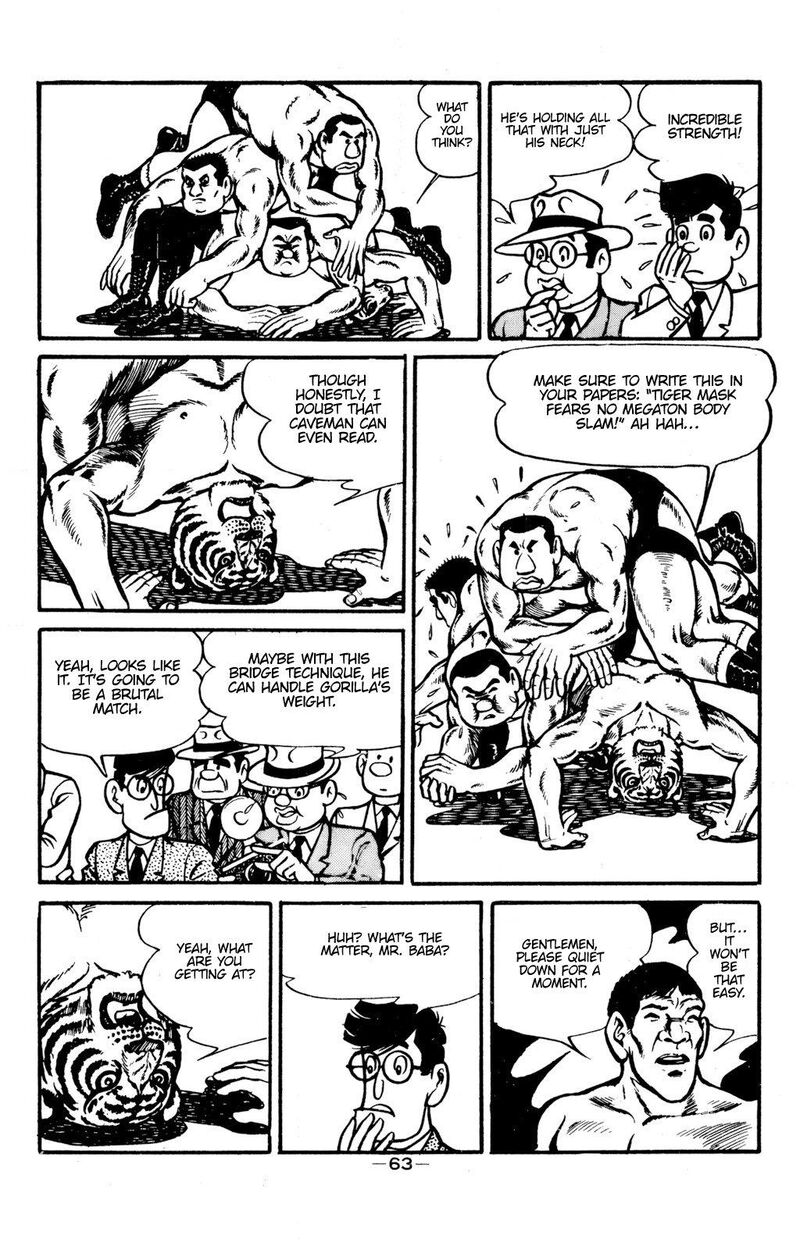 tiger_mask_11_8