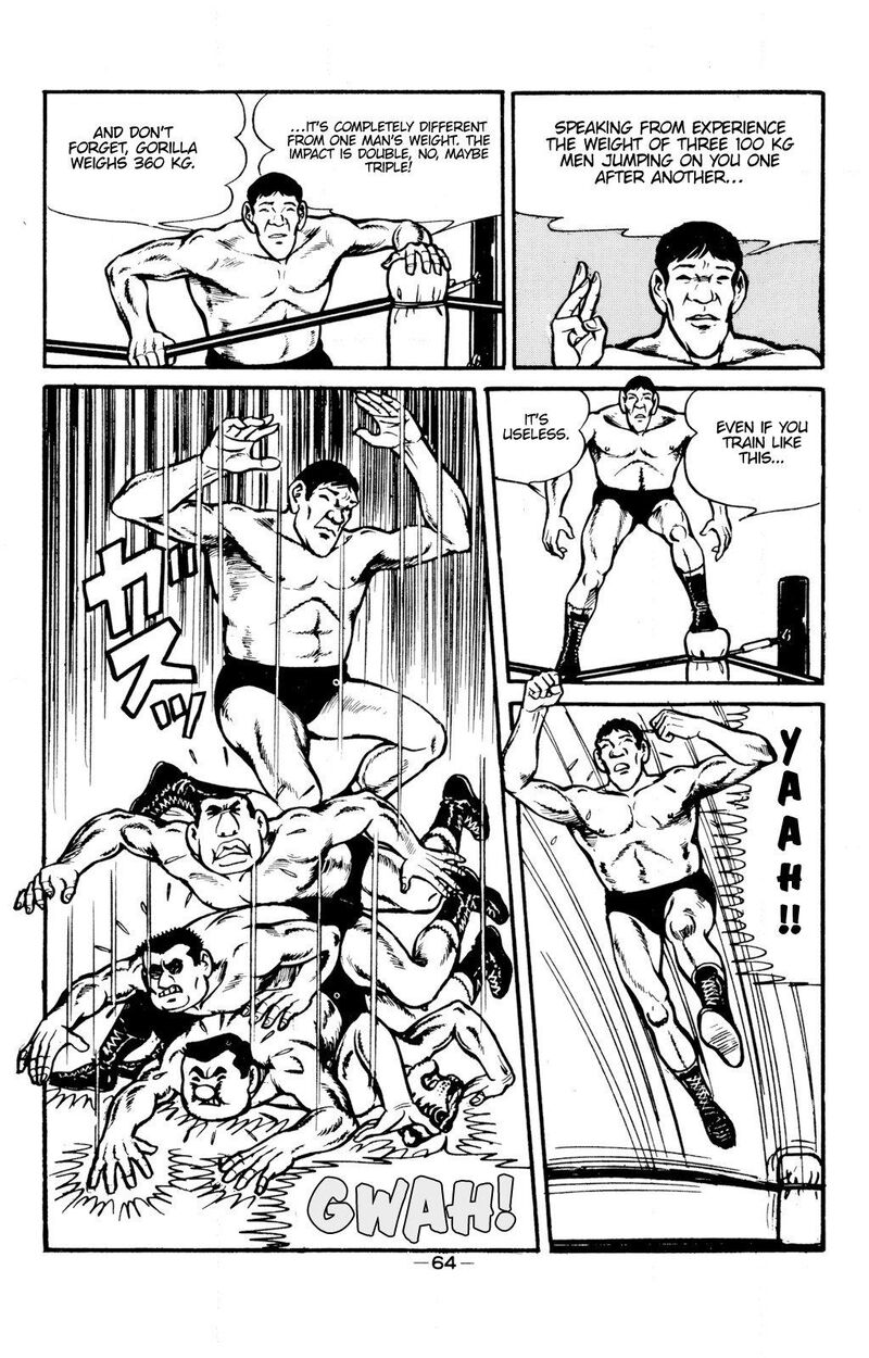 tiger_mask_11_9