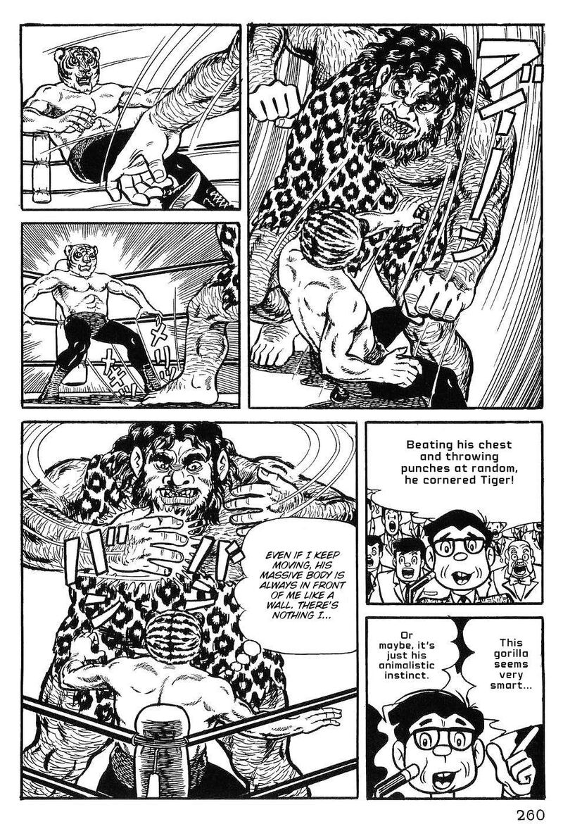 tiger_mask_12_1