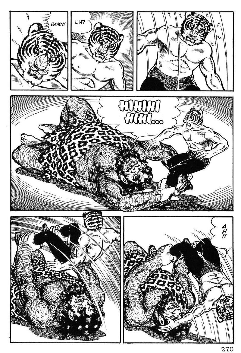 tiger_mask_12_11