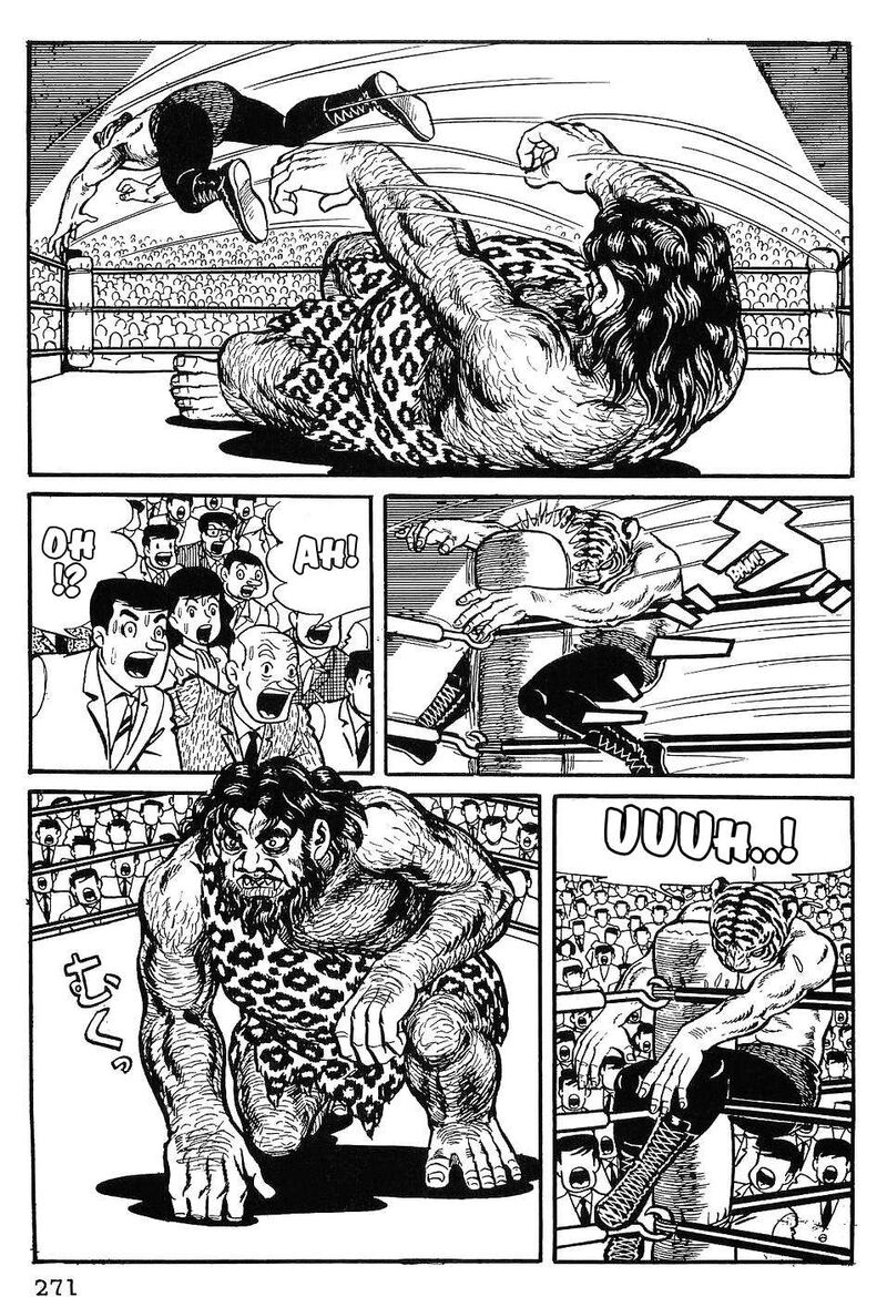 tiger_mask_12_12