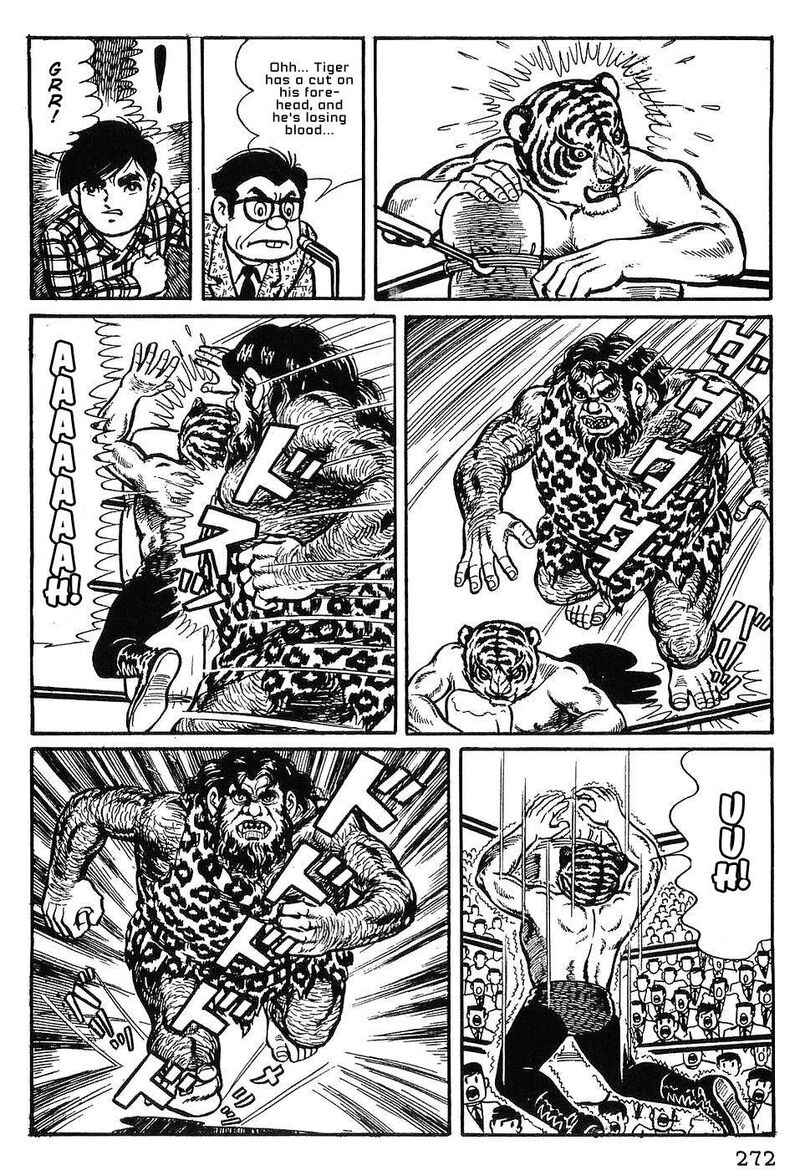 tiger_mask_12_13