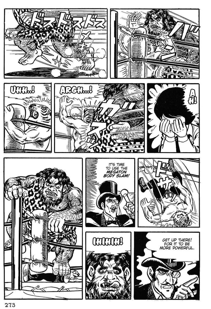 tiger_mask_12_14