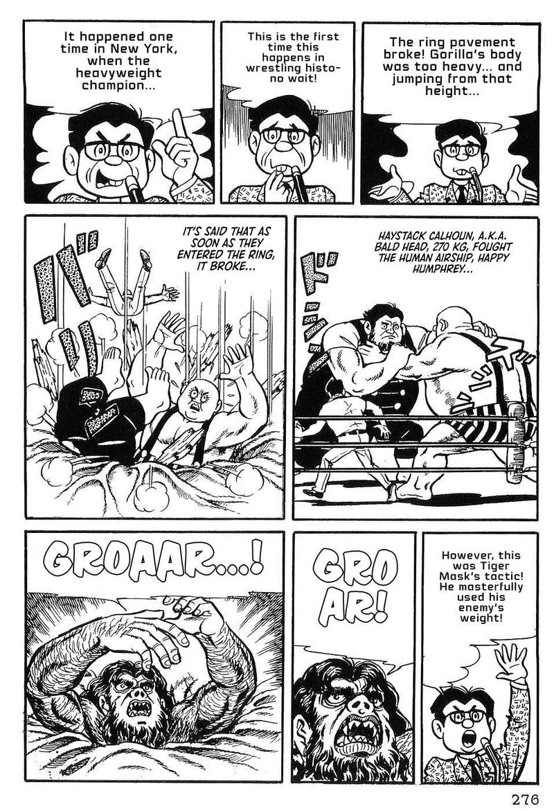 tiger_mask_12_17