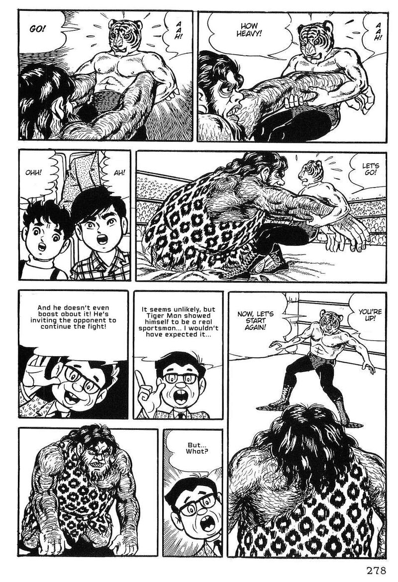 tiger_mask_12_19
