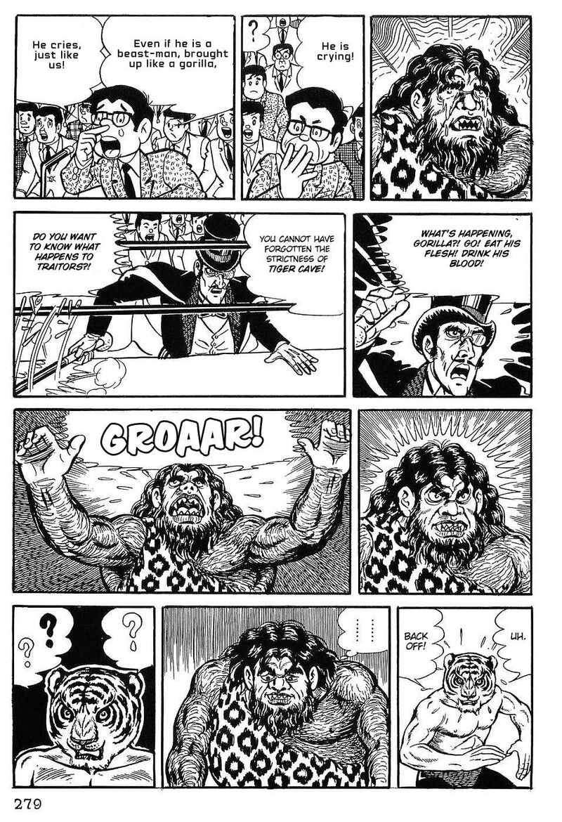 tiger_mask_12_20