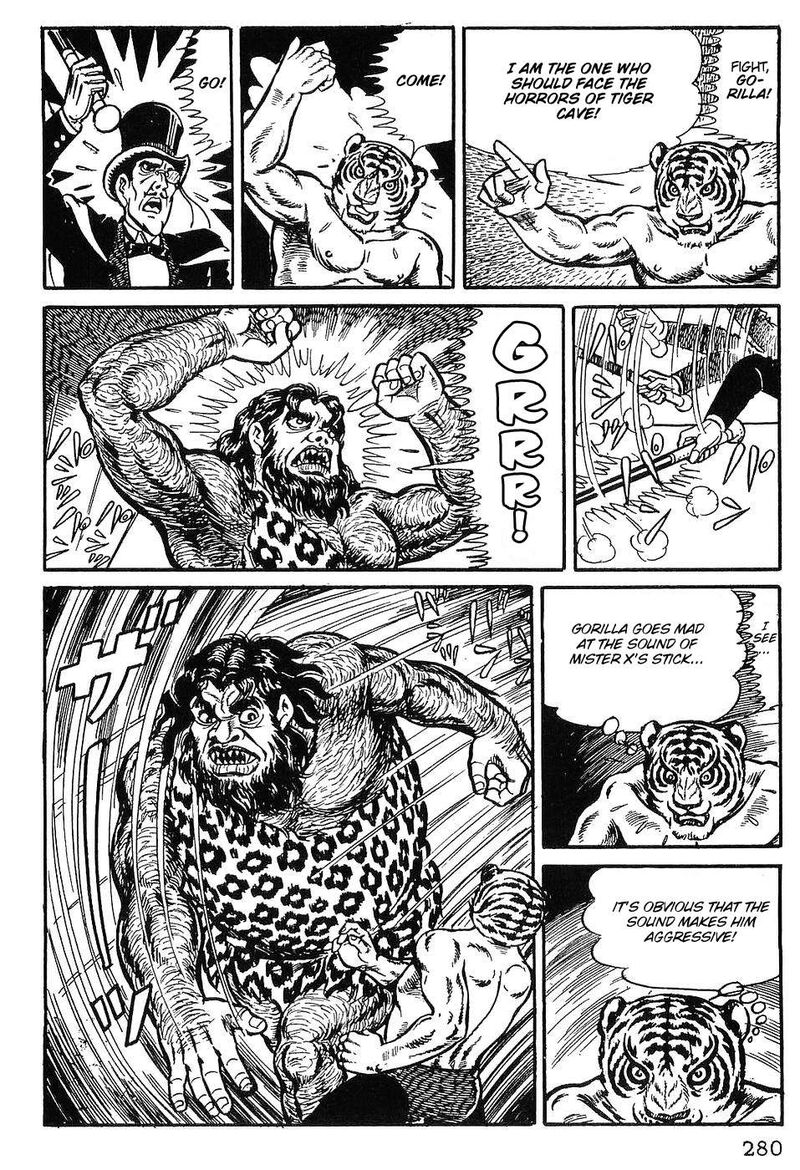 tiger_mask_12_21