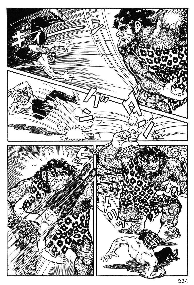 tiger_mask_12_5