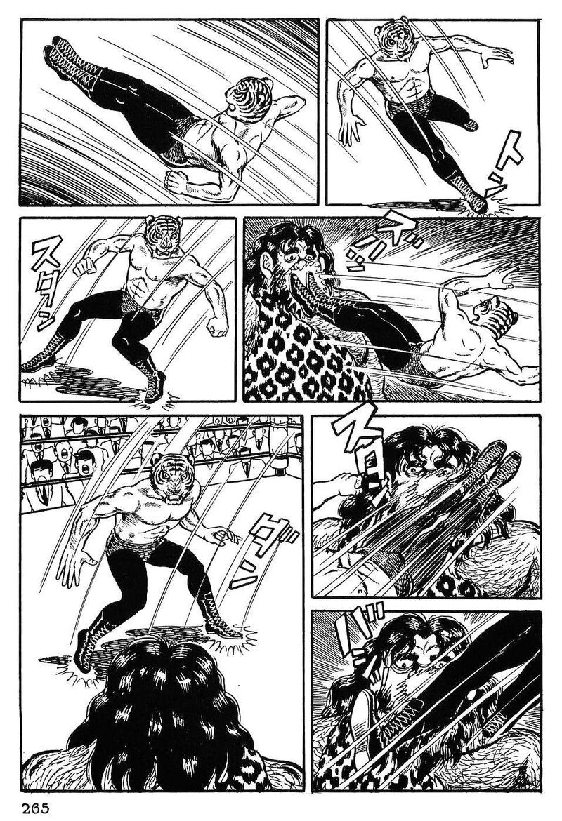 tiger_mask_12_6