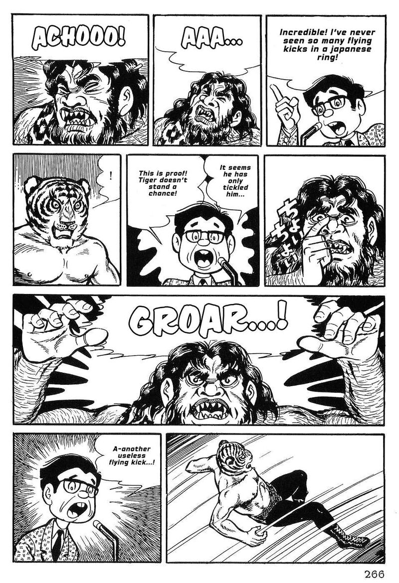 tiger_mask_12_7
