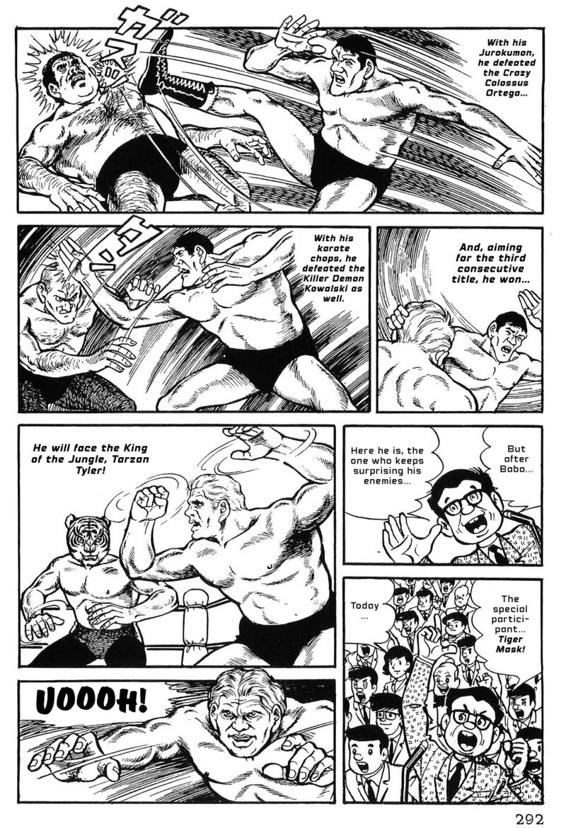 tiger_mask_13_12