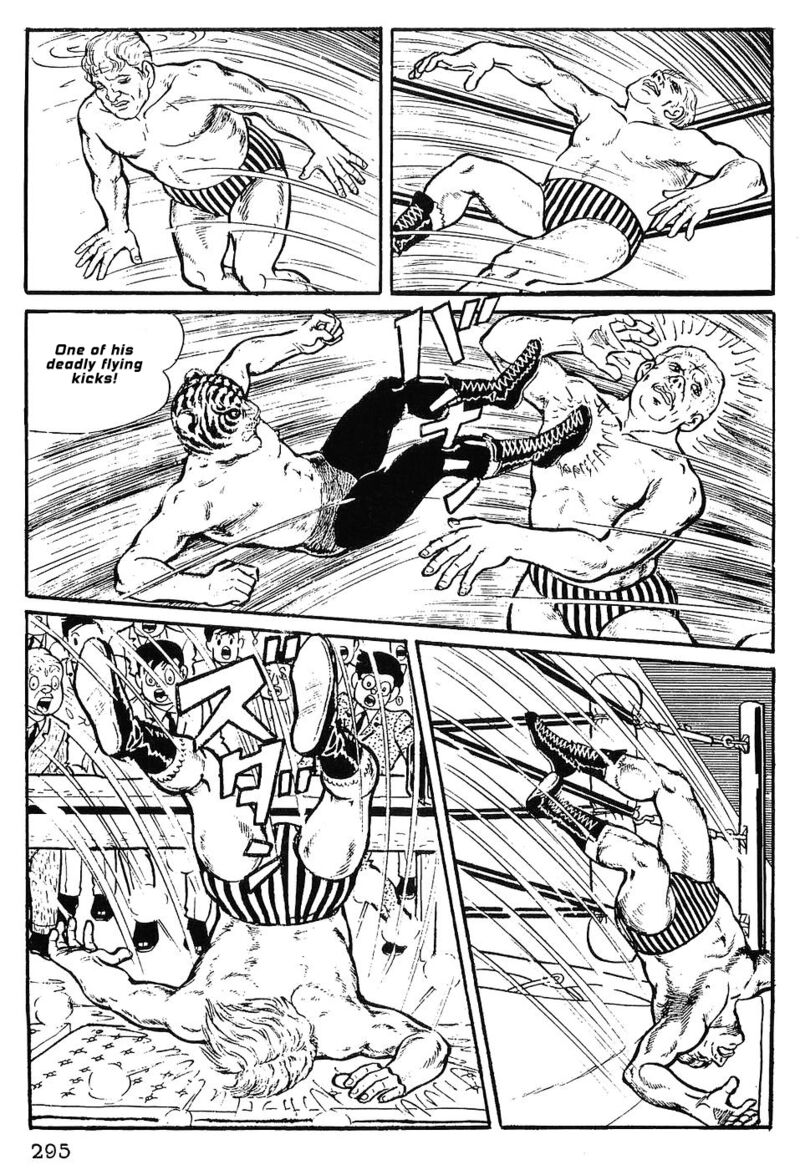 tiger_mask_13_15