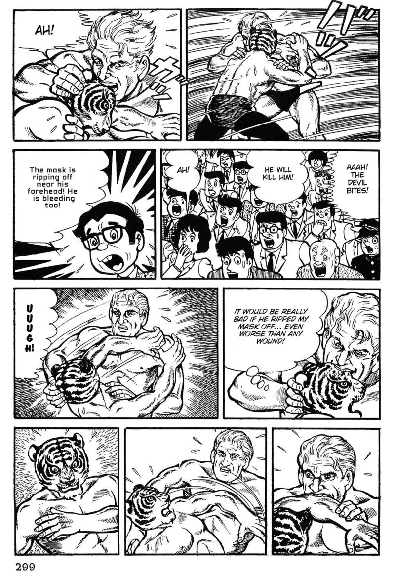 tiger_mask_13_19