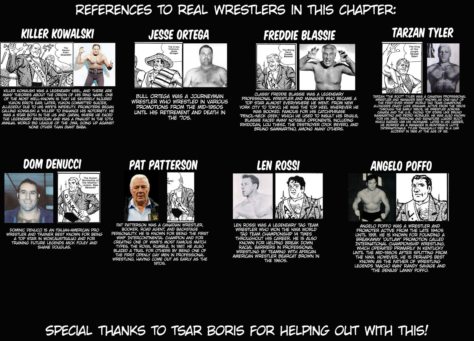 tiger_mask_13_21
