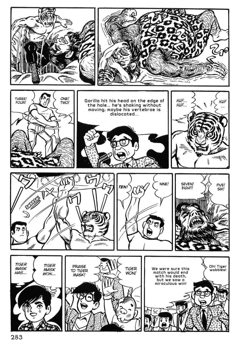 tiger_mask_13_3