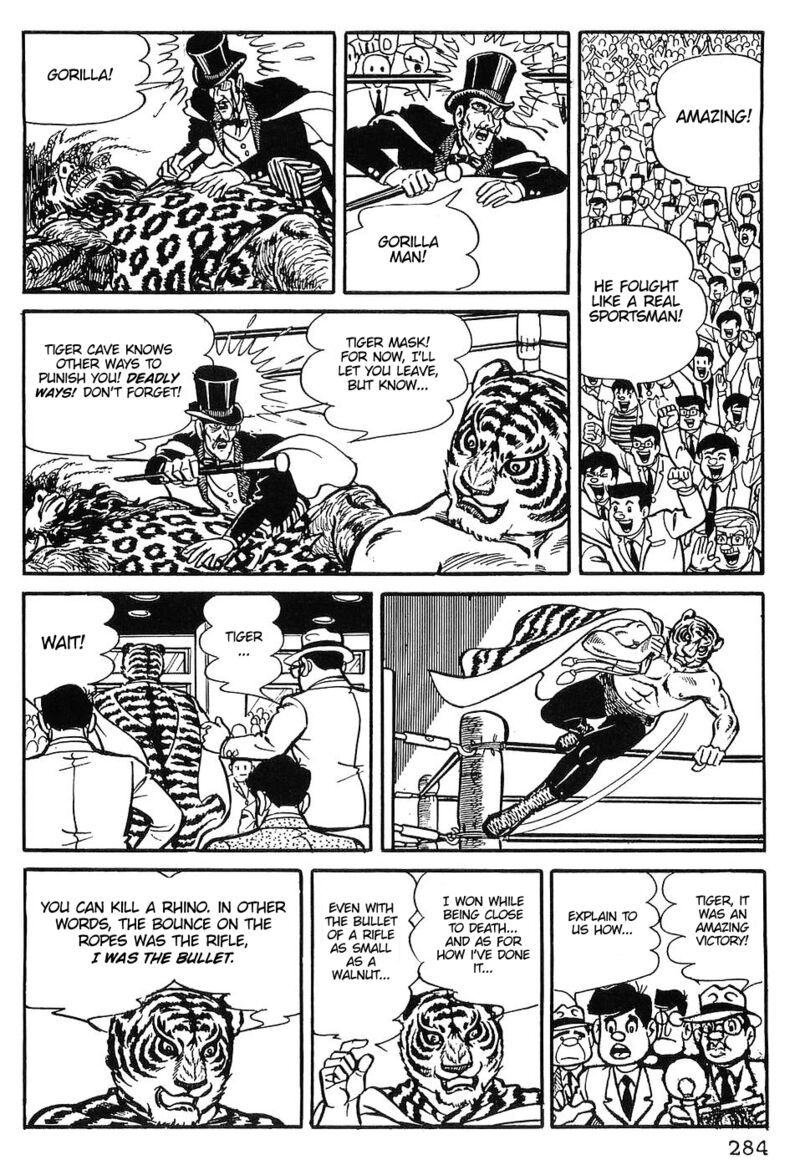 tiger_mask_13_4