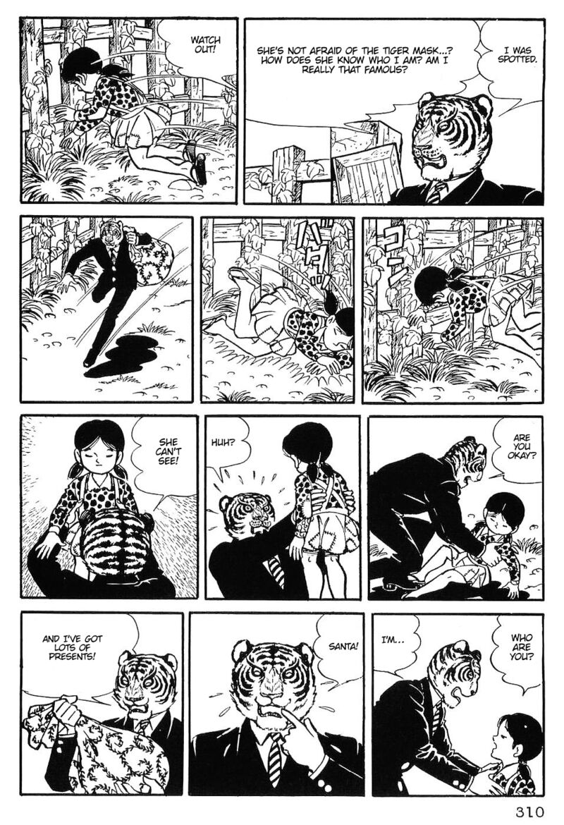 tiger_mask_14_10