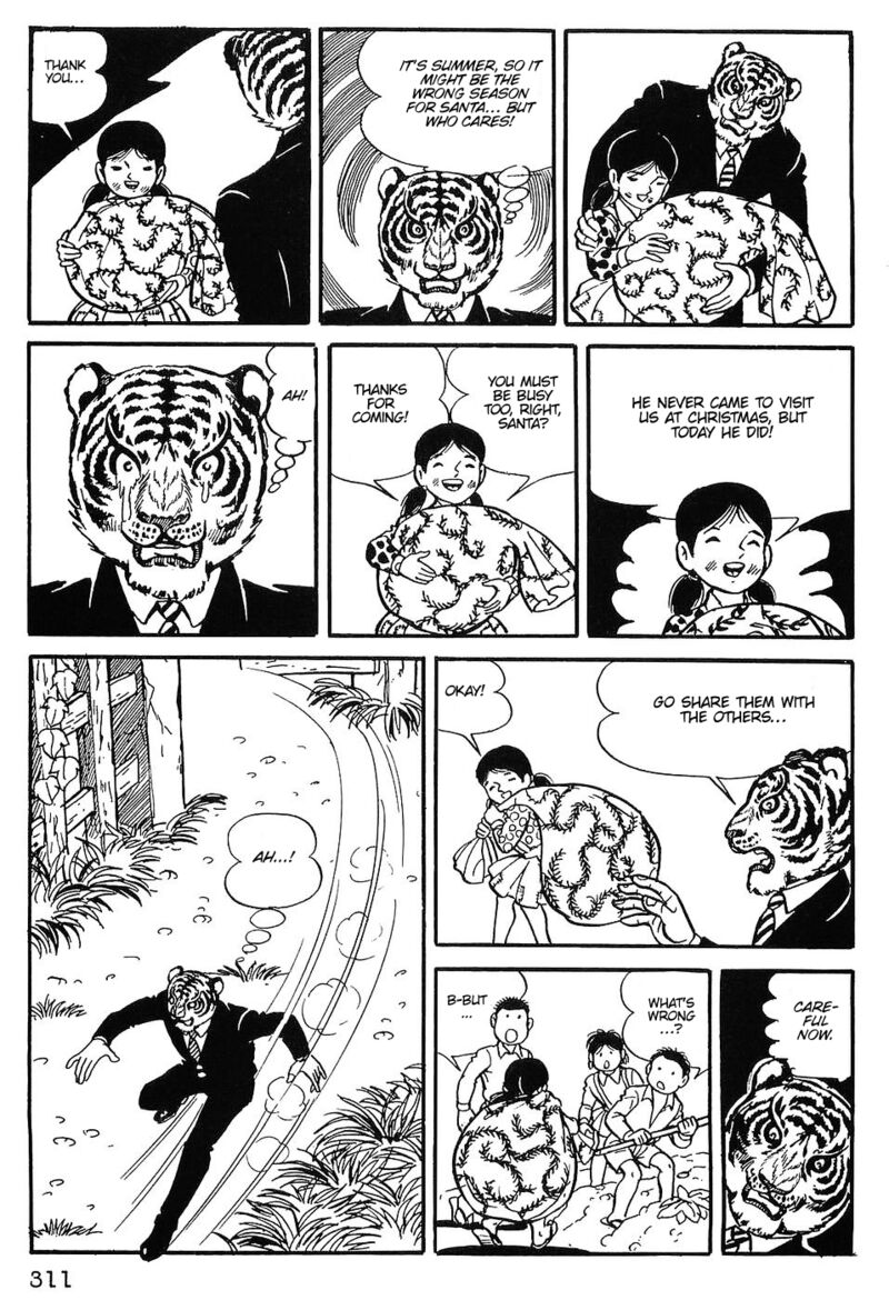 tiger_mask_14_11