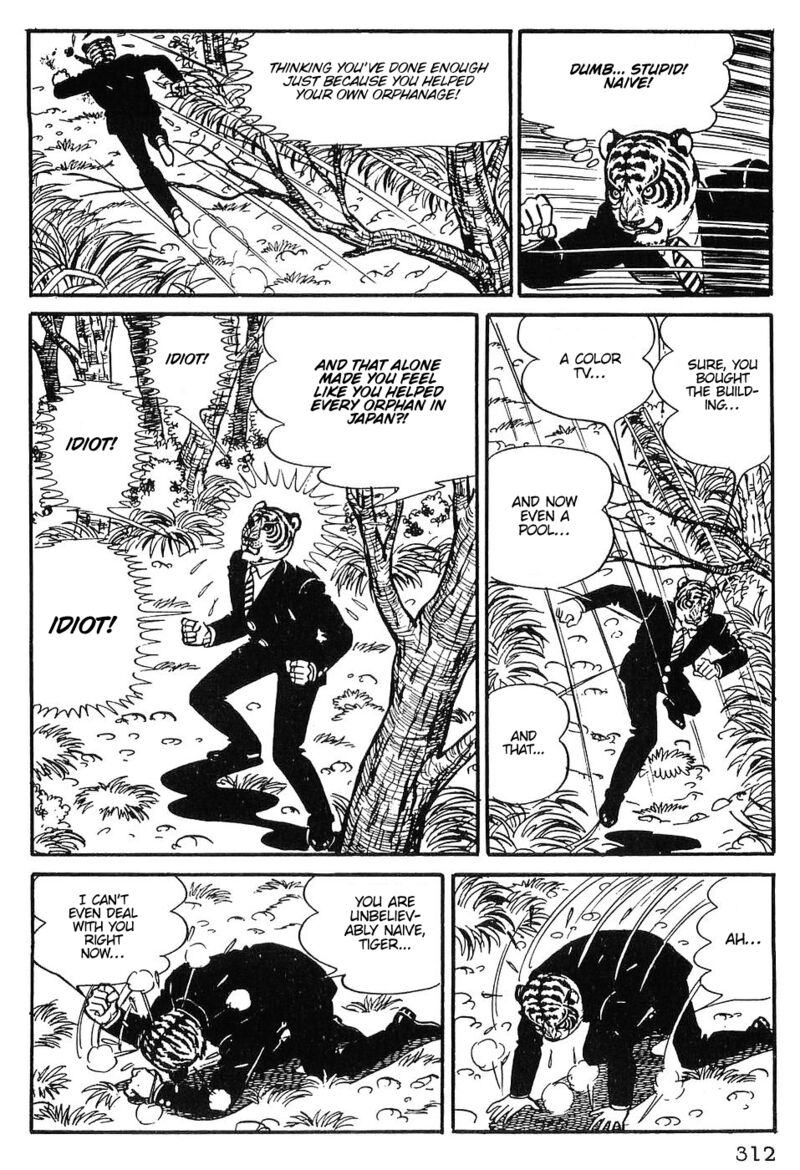 tiger_mask_14_12