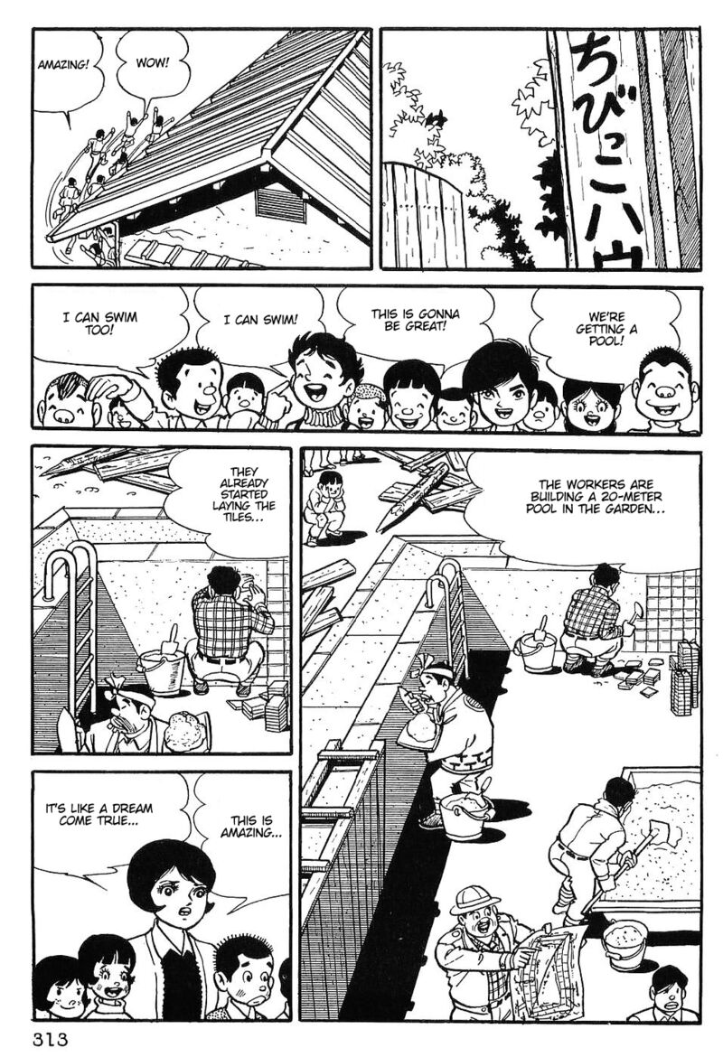 tiger_mask_14_13