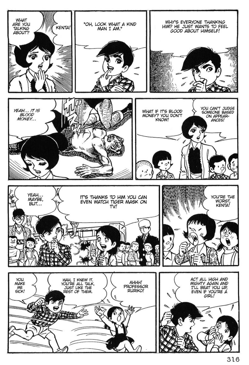 tiger_mask_14_16