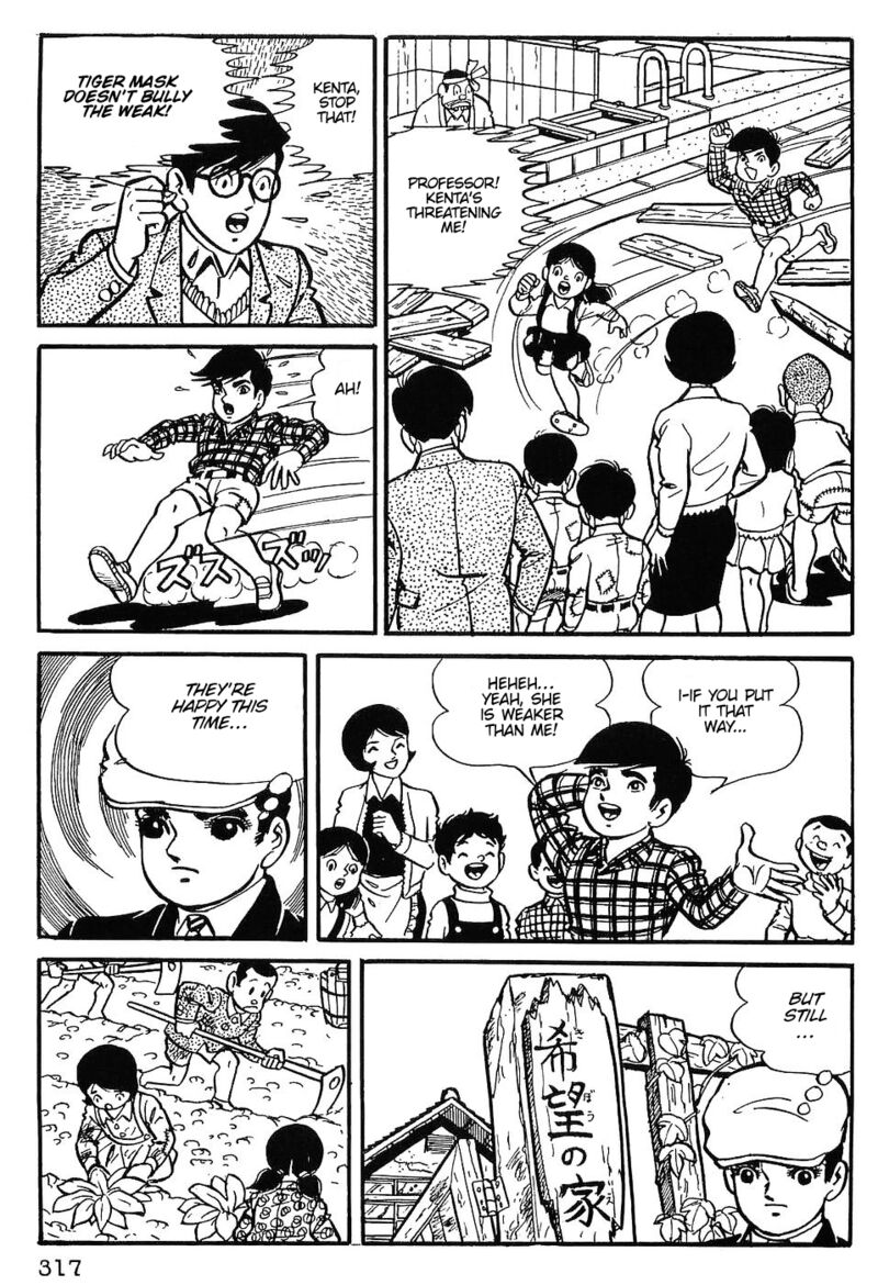 tiger_mask_14_17