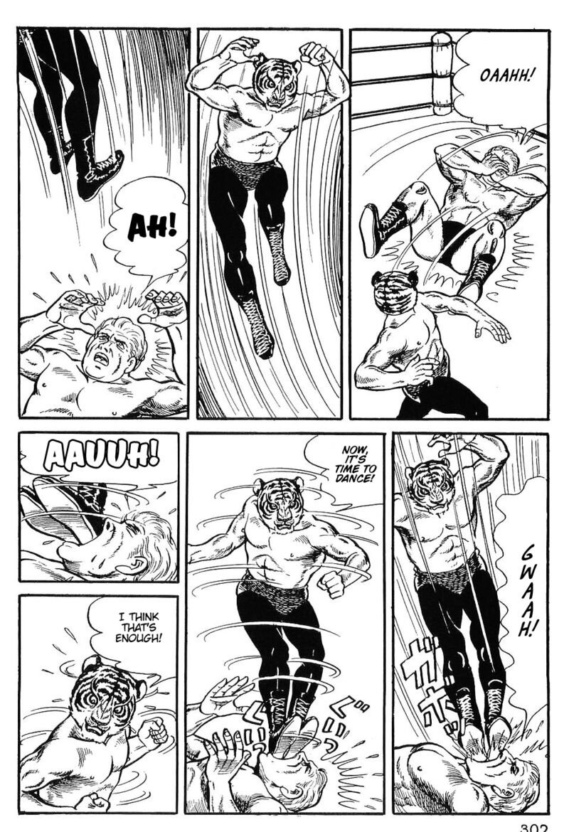 tiger_mask_14_2