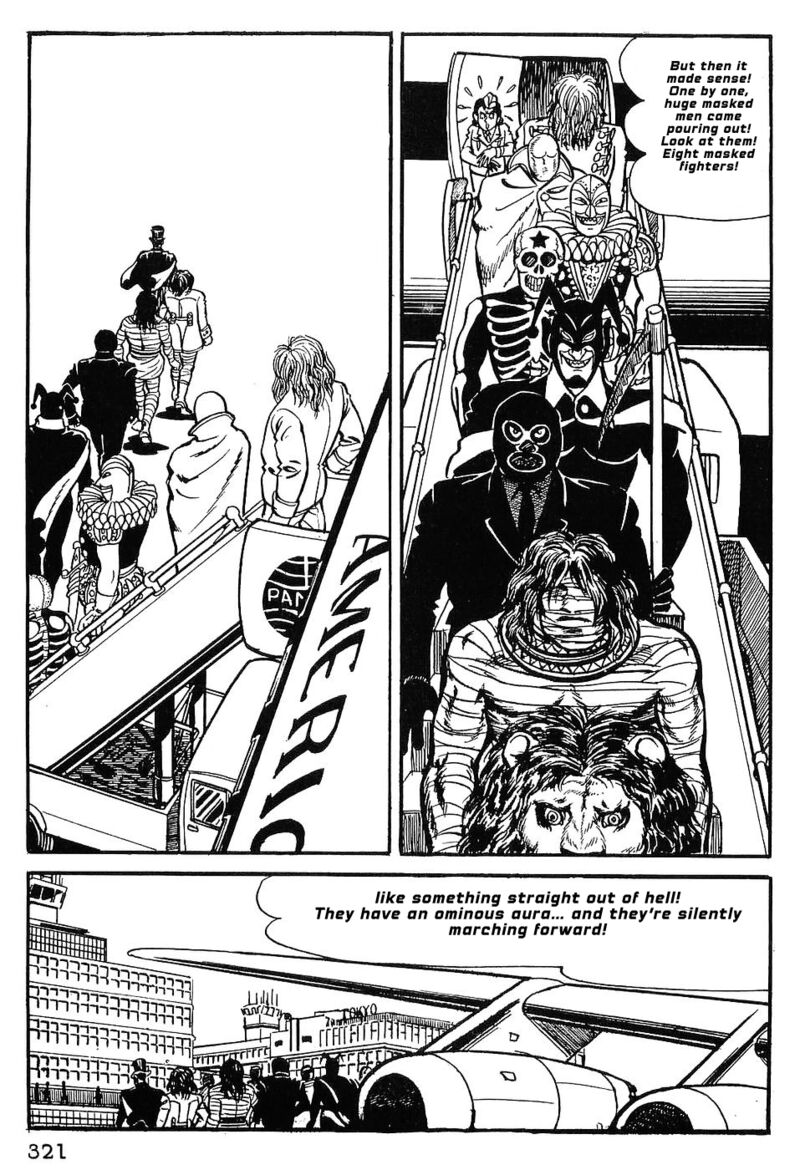 tiger_mask_14_21