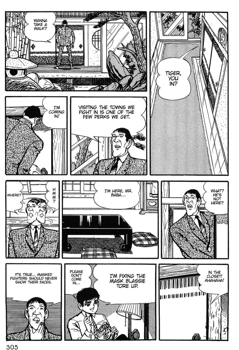 tiger_mask_14_5